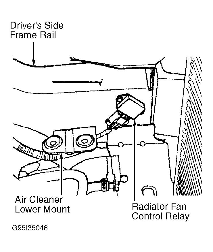 Engine Check Engine Light Code P1491: Still Check Engine Light ...