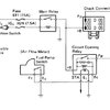 Fuel Pump Relay: Where Is the Fuel Pump Relay Unit Located?