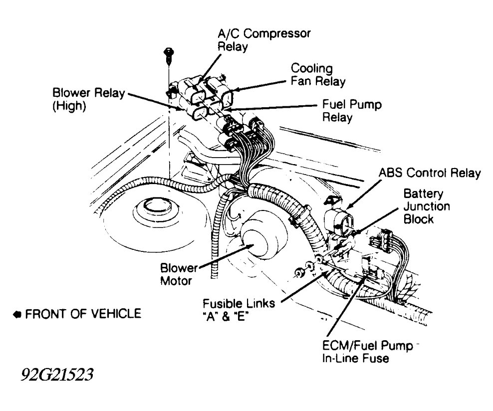 cranks-no-start-issue-my-car-will-turn-over-but-will-page-2