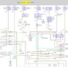 Wiring Diagram: Do You Have the Tail Light Wiring Diagram for a