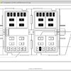 Mercury Mountaineer Fuse Box Diagram: I Have No Fuel Going to the