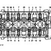 Camshaft Torque Specs: I Need the Torque Specs for the Car Listed ...