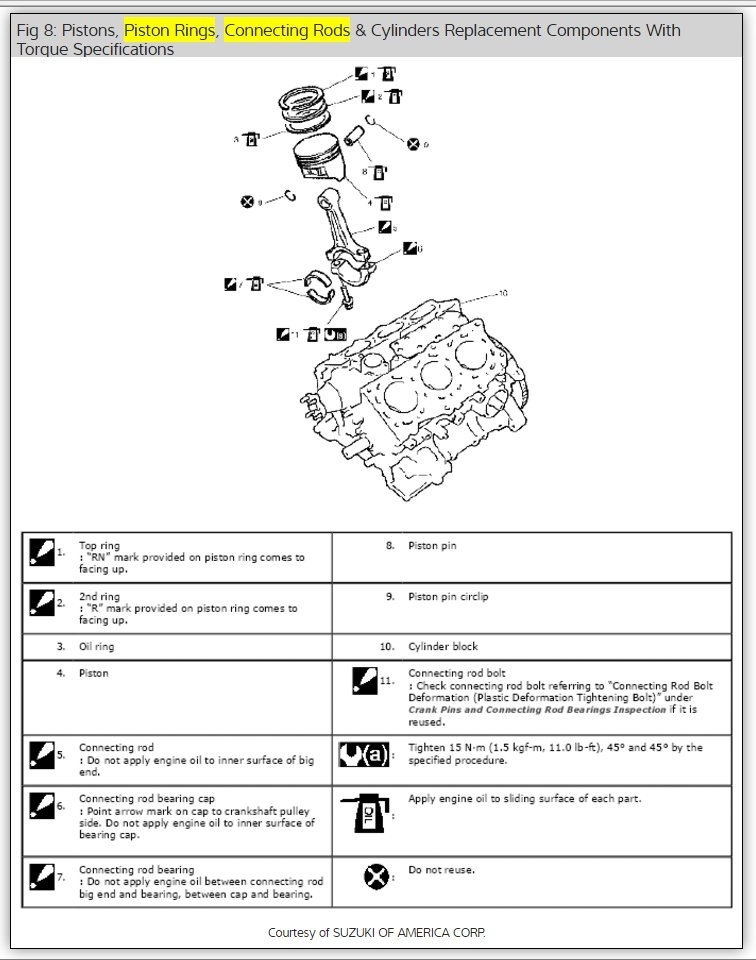 Hyundai 2009 Sonata Owners Manual Pdf Download | Autos Post