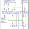 Cooling Fans Not Working - Wiring Diagrams Please?