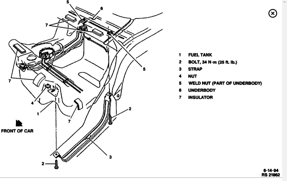 Image Result For Electric Car Pump