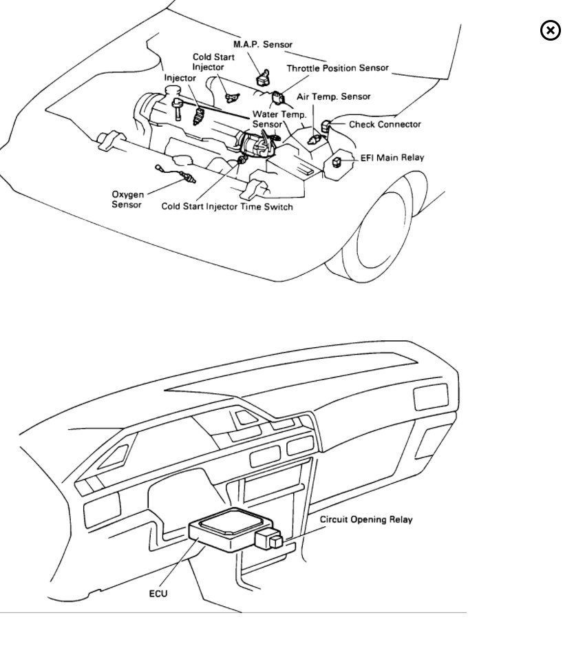 fuel-pump-relay-location-where-is-the-fuel-pump-relay-page-2