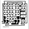 Fuse Box Diagram: Electrical Problem 6 Cyl Front Wheel Drive ...