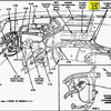 Fuel Pump Relay Location Please: Where Is the Fuel Pump Relay