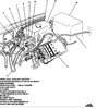 Fuse Box Diagram: My Truck Is a V8 Two Wheel Drive Automatic with