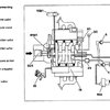 Engine Vacuum Diagram: Engine Mechanical Problem 6 Cyl Four Wheel