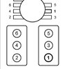 Engine Firing Order Please?: What Is the Firing Order?