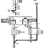 Fuel Pump Relay Location Please: Where Is the Fuel Pump Relay