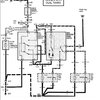 Fuel Pump Relay Location Please: Where Is the Fuel Pump Relay