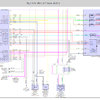 Transmission Wiring Diagrams Please: Can I Get a Chevy 4L60E