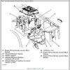 Transmission Wiring Diagrams Please: Can I Get a Chevy 4L60E