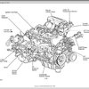 Location of the Speed Sensor: Electrical Problem6 Cyl Two Wheel ...