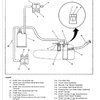 Vacuum Diagram: I Replaced the Intake Manifold (lower Gaskets).