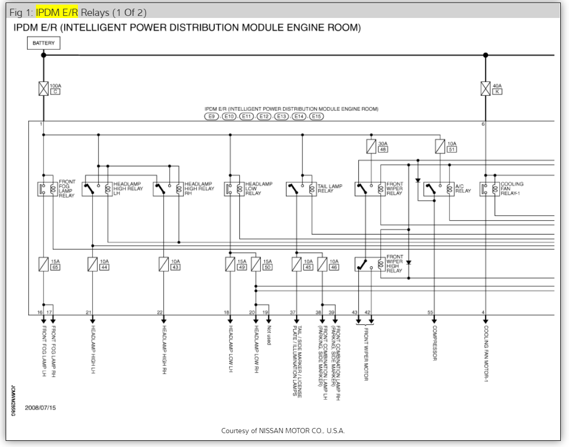 HVAC Air Conditioner and Heater Wiring Diagrams Please?