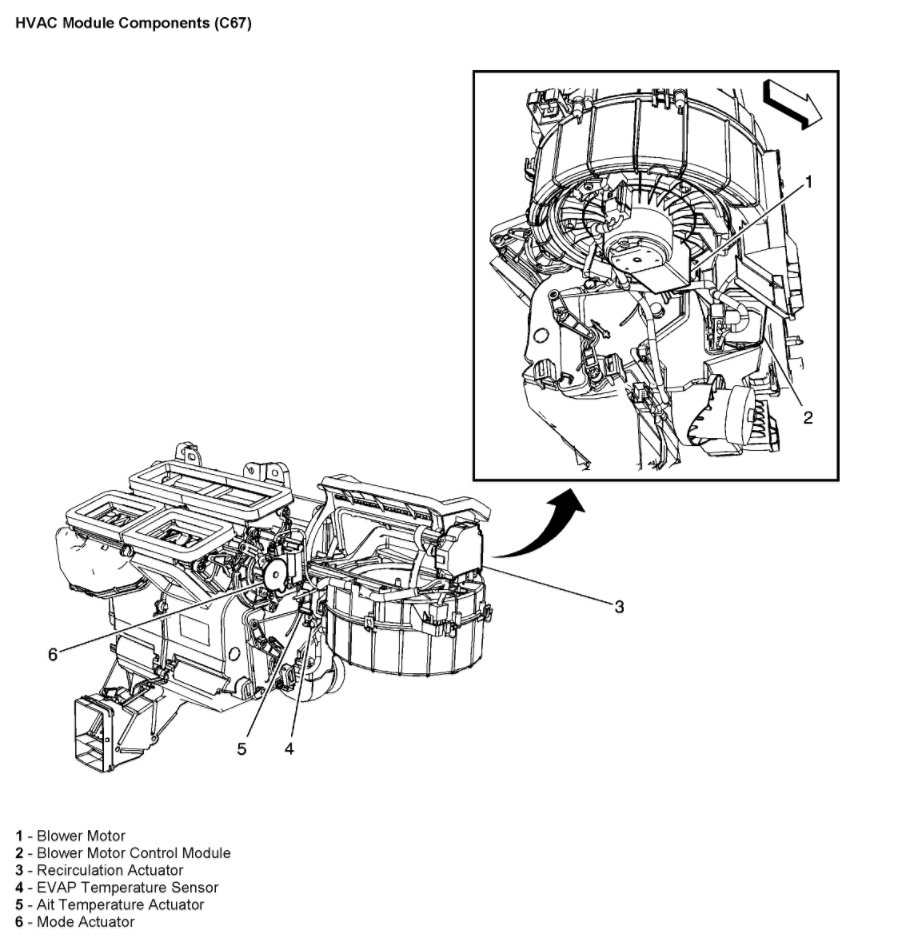 heater-blows-cold-air-i-have-installed-a-new-radiator-new