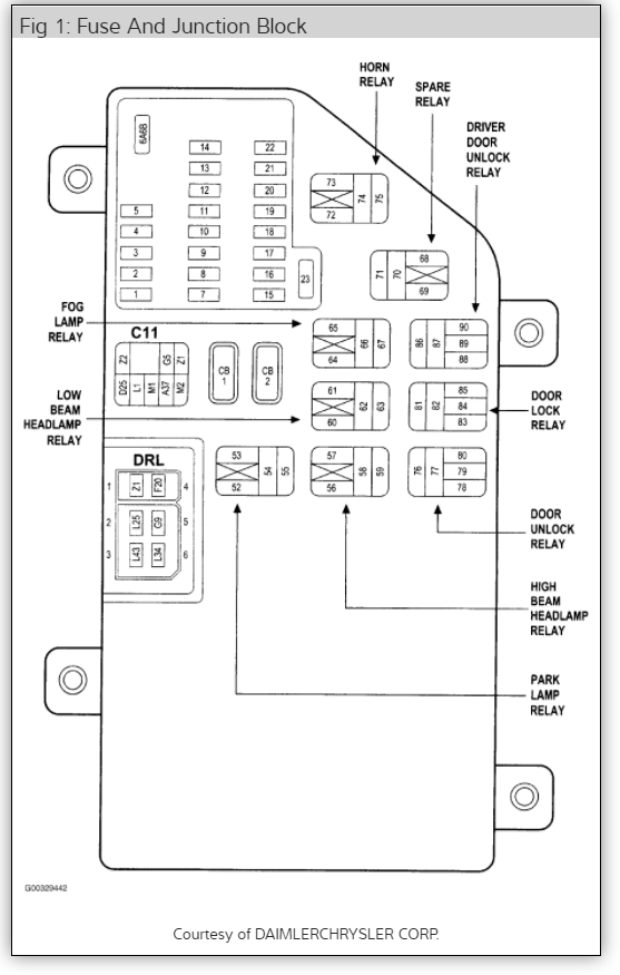 Wont Turn Over: Engine Mechanical Problem 6 Cyl Front, Page 2