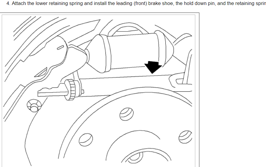 Wiring Diagram Info 31 2001 Saturn L200 Rear Brake Diagram