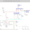 Wiring Diagram: Do You Have the Tail Light Wiring Diagram for a