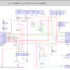 Headlight Wiring Diagram: I Am Looking for a Wiring Diagram for