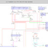 Headlight Wiring Diagram: I Am Looking for a Wiring Diagram for