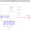 Headlight Wiring Diagram: I Am Looking for a Wiring Diagram for