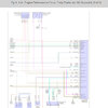 Oxygen Sensor Wiring Diagram?: Need to Know Which Fuse Sends Power...