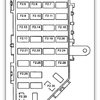 Battery Saver Relay Location: Where Is the Battery Saver Relay ...