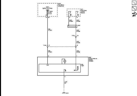 Check Engine Light Check Engine Light On And Codes P059 And U0284