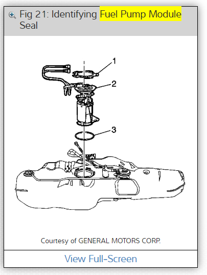 Engine Cranks but Will Not Start?: Cranks but Does Not Start After...