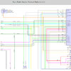 Radio Wiring Diagrams Please?: Radio Turns on All the Dials Work