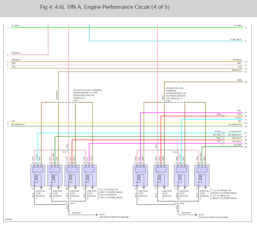 Mass Air Flow Wiring Diagram?: Mass Air Flow Wiring Diagram, Can I...