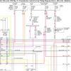 Transmission Wiring Diagrams Please: Can I Get a Chevy 4L60E