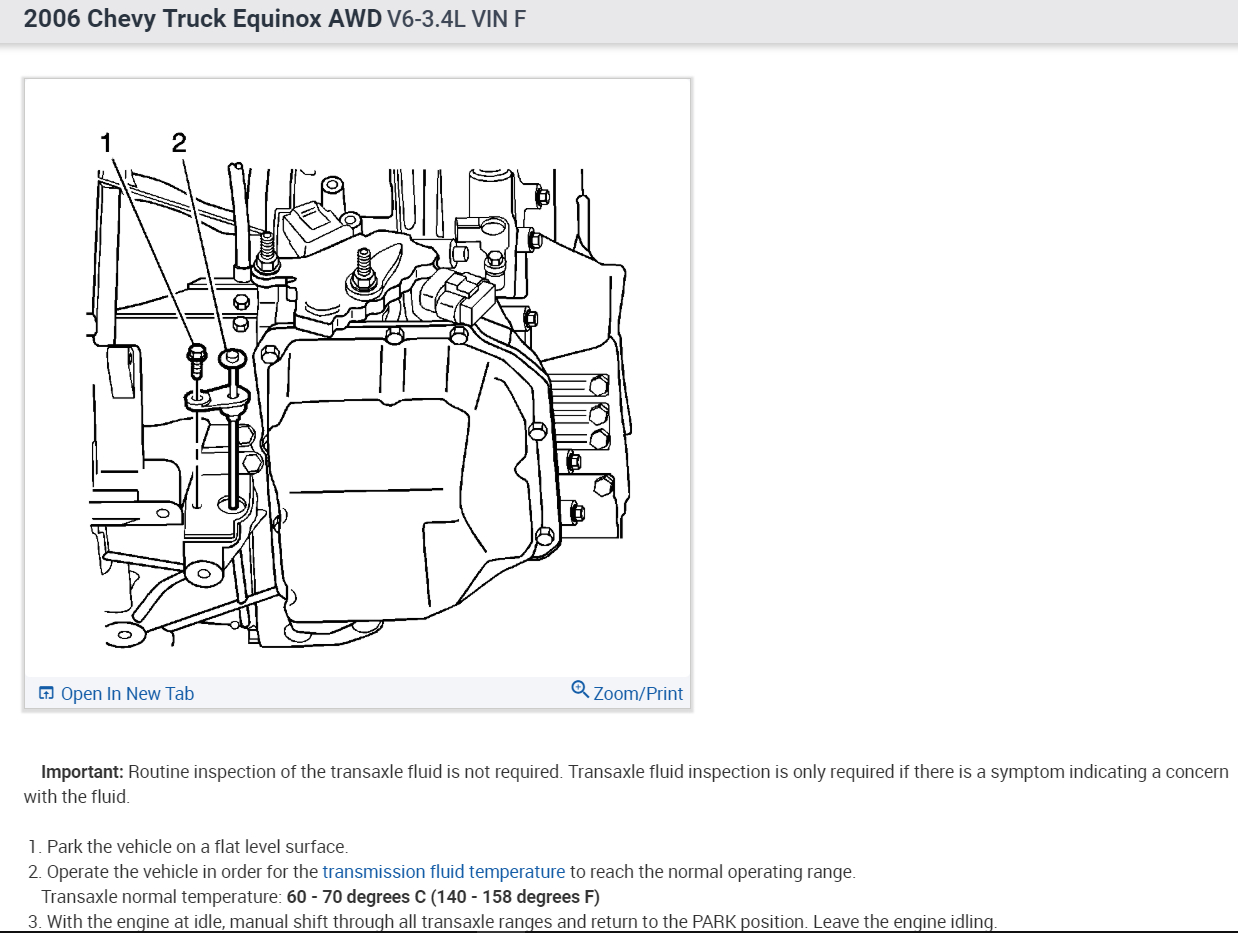 holden captiva automatic transmission