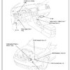 P0741 toyota corolla