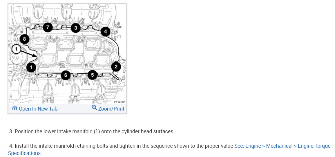 Oil Pressure Sensor: Where Is the Location of the Oil ...