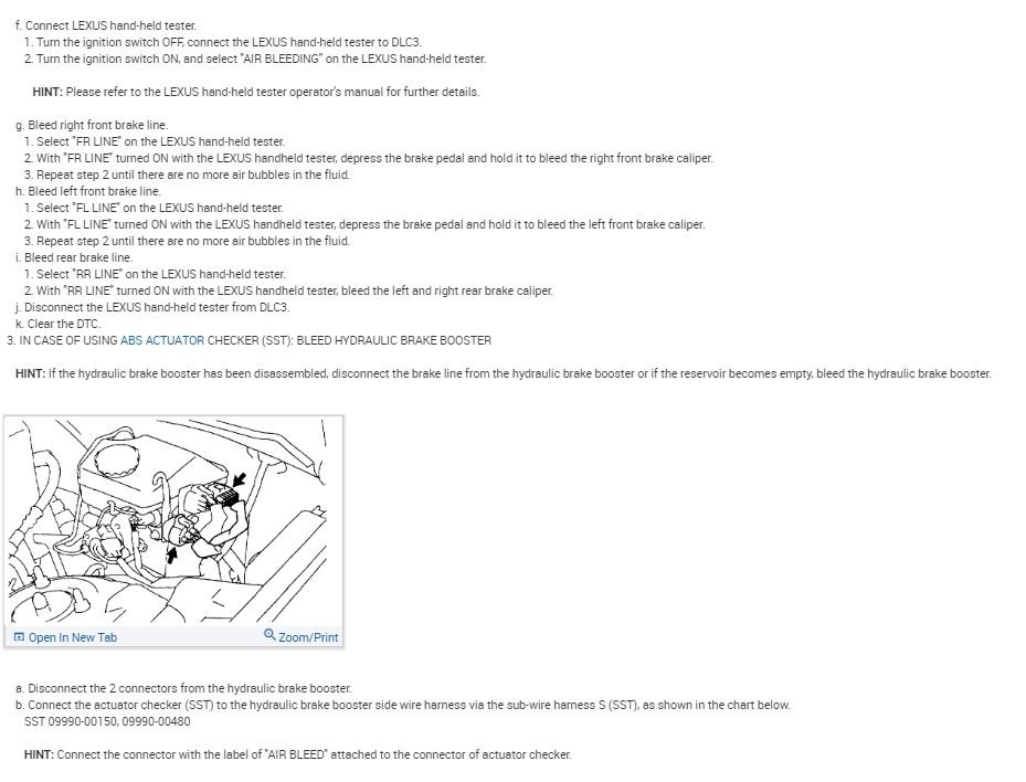 bleeding-brake-system-just-changed-master-cylinder-need-to-know