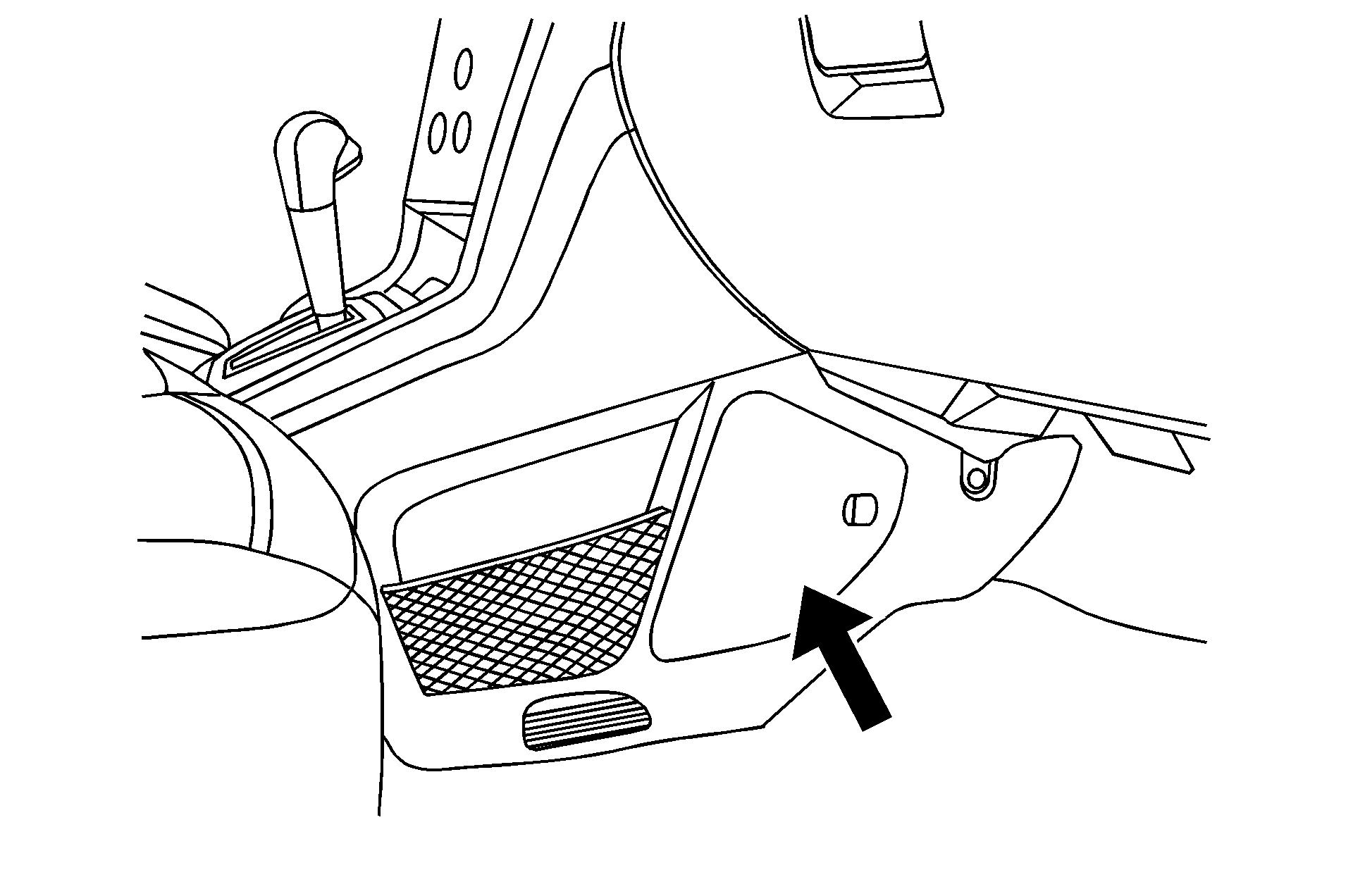 radio-not-turning-on-the-radio-in-my-car-listed-above-xe-model