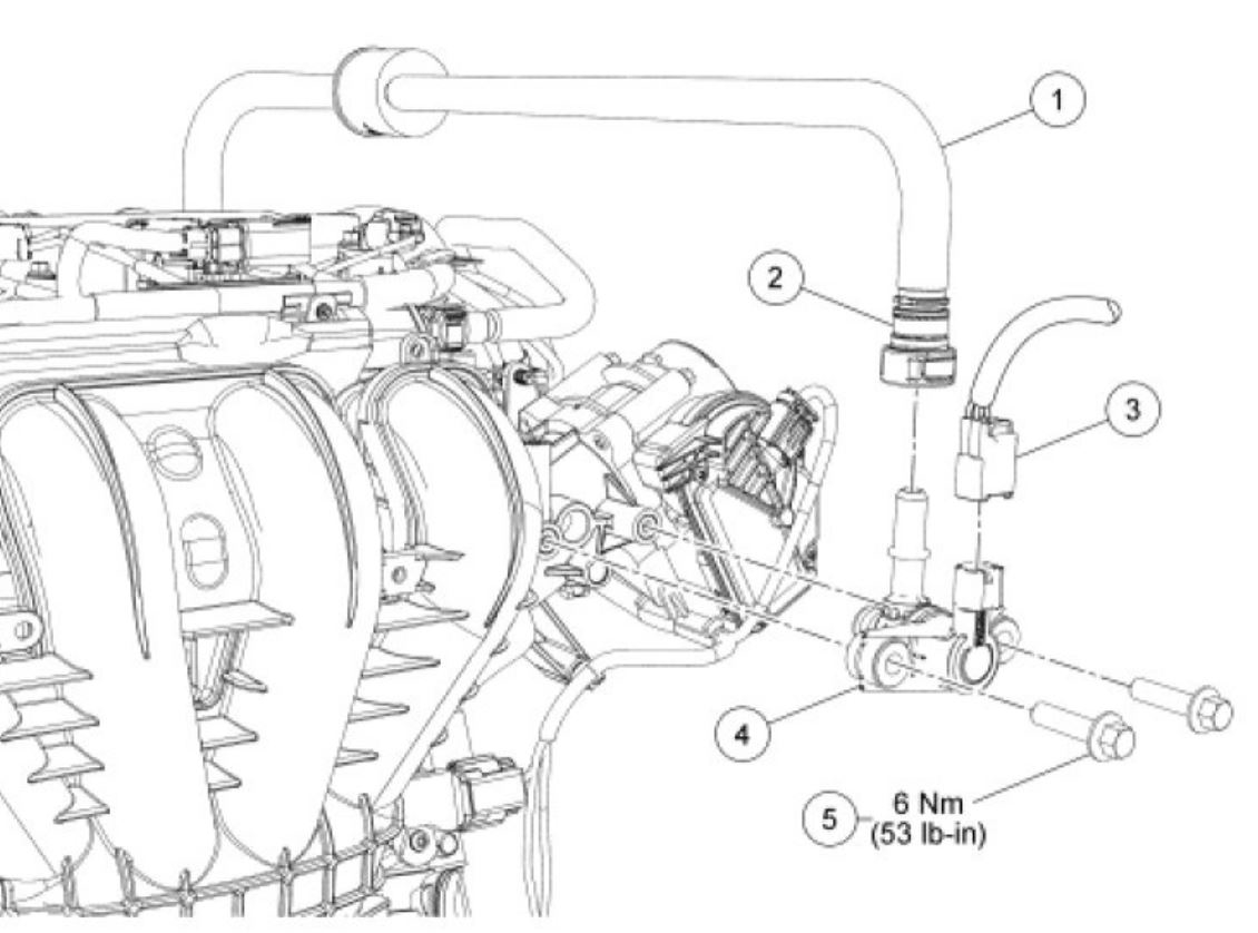 Coolant Temperature Sensor Location and Wiring Diagrams?