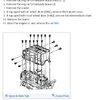 Timing Chain: How to Install a Timing Chain for a 2005 Equinox