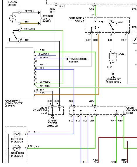 2002 Chevy Silverado: Electrical Problem 2002 Chevy Silverado V8 ...