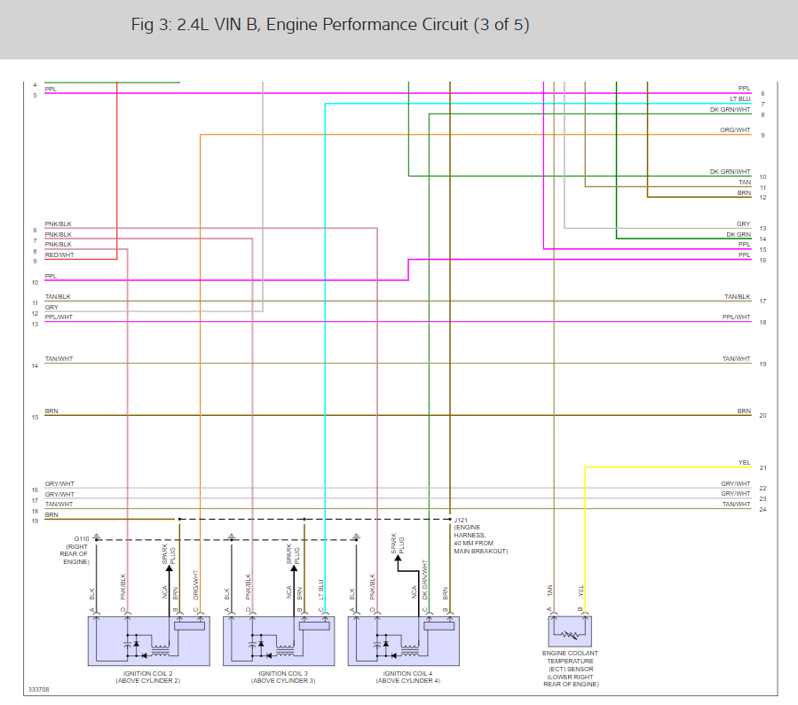 Engine Wiring Diagrams Please?: I Live in Arizona, I Purchased