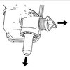 Radiator Drain Plug Location: How To Drain Out Coolant? I Don&...