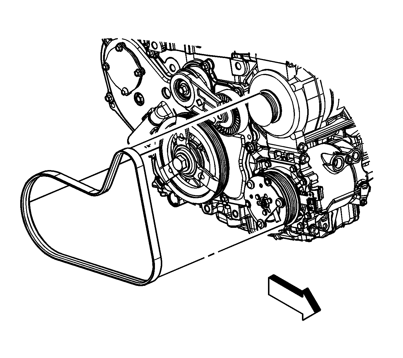 A/C Compressor Bypass: Can I Bypass the Compressor?