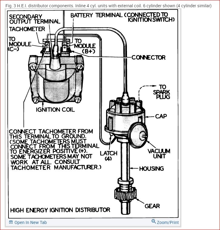 Truck Will Not Start After Installing Batter Cables Incorrectly