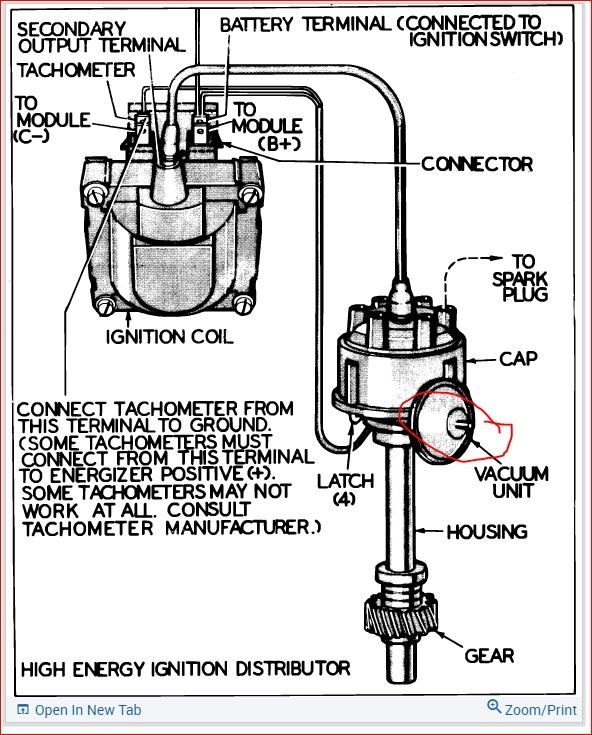 Truck Will Not Start After Installing Batter Cables Incorrectly