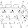 Torque Sequence and Specs for Lower Intake Manifold, Intake Plenum...